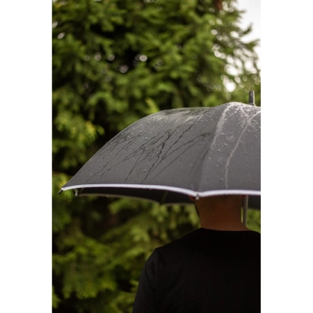 Parasol automatyczny Bradyn | VA-V1000-03