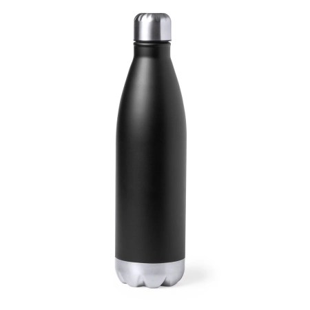 Butelka termiczna 750 ml V1070-03