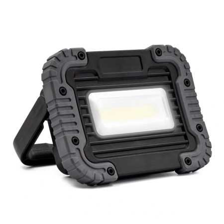 Lampka warsztatowa COB Madalynn | VA-V1166-19
