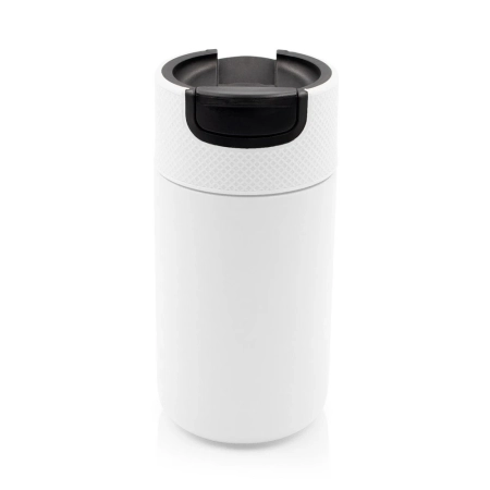 Kubek termiczny 400 ml Air Gifts Raylee V1167-02