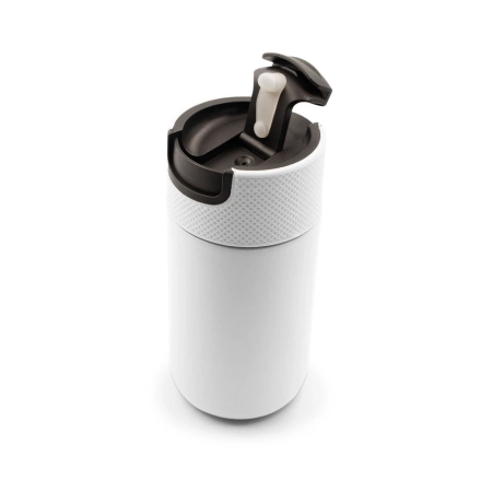Kubek termiczny 400 ml Air Gifts Raylee | VA-V1167-02