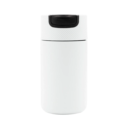 Kubek termiczny 400 ml Air Gifts Raylee | VA-V1167-02