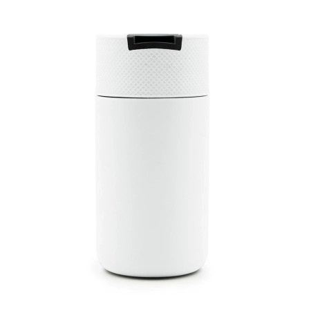 Kubek termiczny 400 ml Air Gifts Raylee | VA-V1167-02