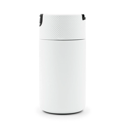 Kubek termiczny 400 ml Air Gifts Raylee | VA-V1167-02
