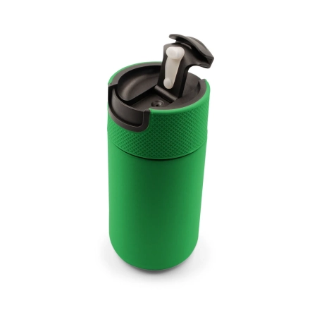 Kubek termiczny 400 ml Air Gifts Raylee | VA-V1167-06