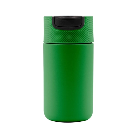 Kubek termiczny 400 ml Air Gifts Raylee | VA-V1167-06