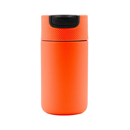 Kubek termiczny 400 ml Air Gifts Raylee | VA-V1167-07