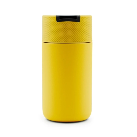 Kubek termiczny 400 ml Air Gifts Raylee | VA-V1167-08