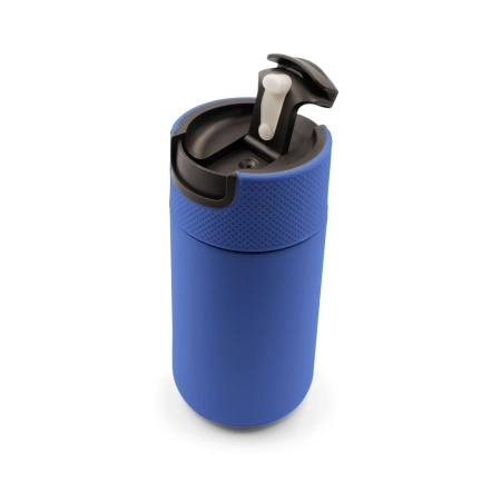 Kubek termiczny 400 ml Air Gifts Raylee | VA-V1167-11