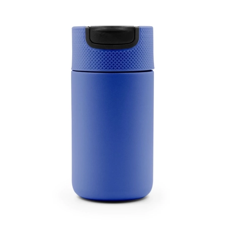 Kubek termiczny 400 ml Air Gifts Raylee | VA-V1167-11
