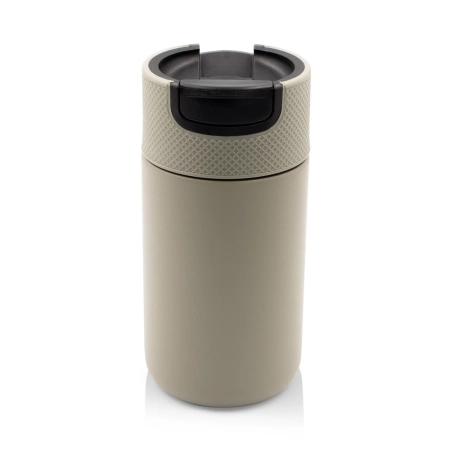 Kubek termiczny 400 ml Air Gifts Raylee V1167-19