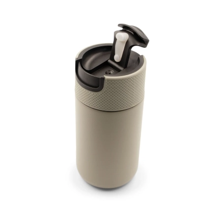 Kubek termiczny 400 ml Air Gifts Raylee | VA-V1167-19