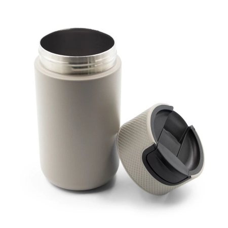 Kubek termiczny 400 ml Air Gifts Raylee | VA-V1167-19