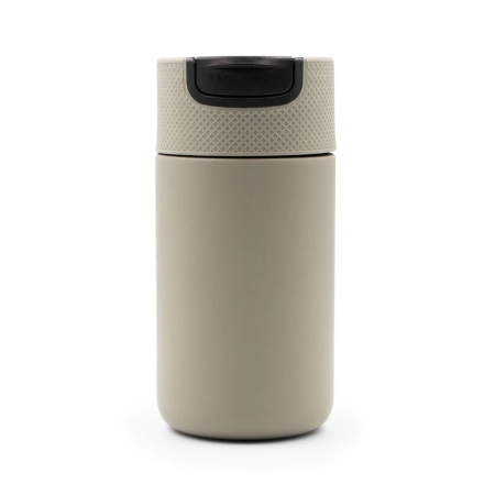 Kubek termiczny 400 ml Air Gifts Raylee | VA-V1167-19