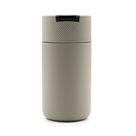 Kubek termiczny 400 ml Air Gifts Raylee | VA-V1167-19