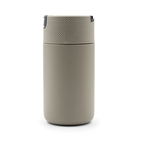Kubek termiczny 400 ml Air Gifts Raylee | VA-V1167-19
