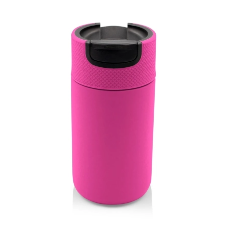 Kubek termiczny 400 ml Air Gifts Raylee V1167-21