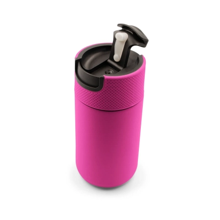 Kubek termiczny 400 ml Air Gifts Raylee | VA-V1167-21