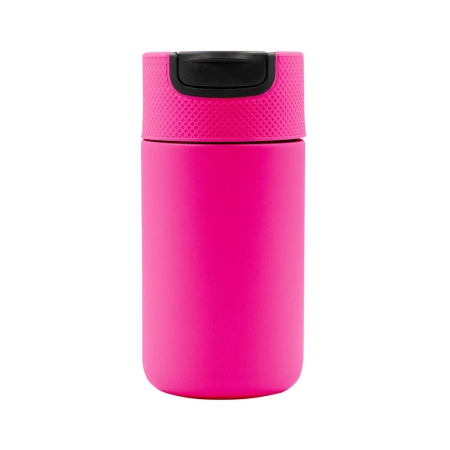 Kubek termiczny 400 ml Air Gifts Raylee | VA-V1167-21