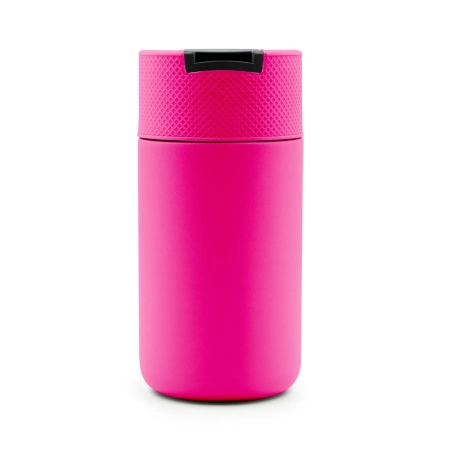 Kubek termiczny 400 ml Air Gifts Raylee | VA-V1167-21