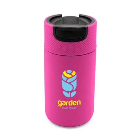 Kubek termiczny 400 ml Air Gifts Raylee | VA-V1167-21