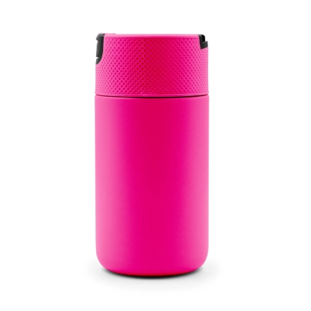Kubek termiczny 400 ml Air Gifts Raylee | VA-V1167-21