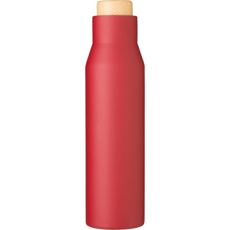 Butelka termiczna 500 ml | VA-V1175-12