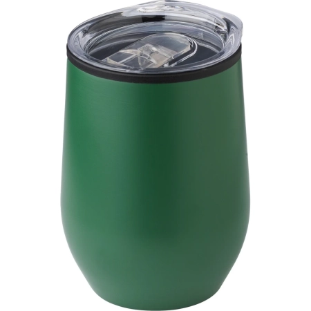 Kubek termiczny 300 ml V1180-06