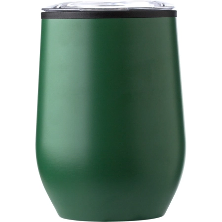 Kubek termiczny 300 ml | VA-V1180-06