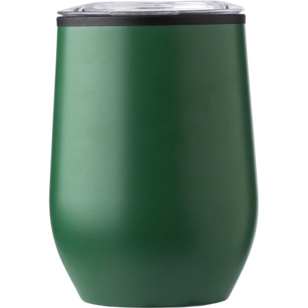 Kubek termiczny 300 ml | VA-V1180-06