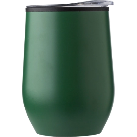 Kubek termiczny 300 ml | VA-V1180-06