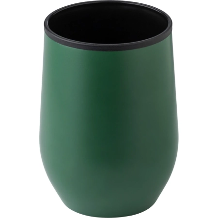 Kubek termiczny 300 ml | VA-V1180-06