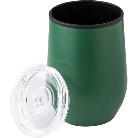 Kubek termiczny 300 ml | VA-V1180-06
