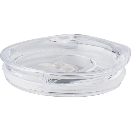 Kubek termiczny 300 ml | VA-V1180-06
