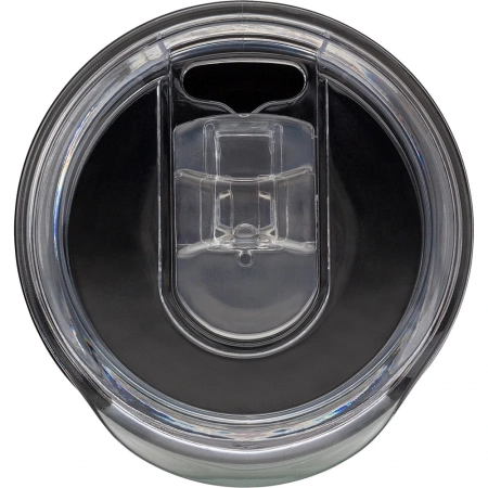Kubek termiczny 300 ml | VA-V1180-06