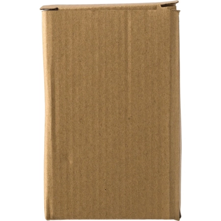 Kubek termiczny 300 ml | VA-V1180-06