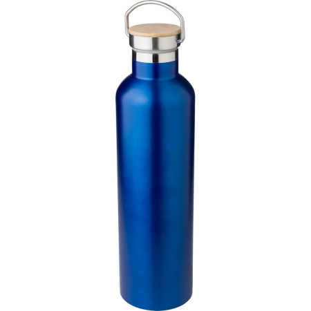 Butelka termiczna 1000 ml | VA-V1182-11