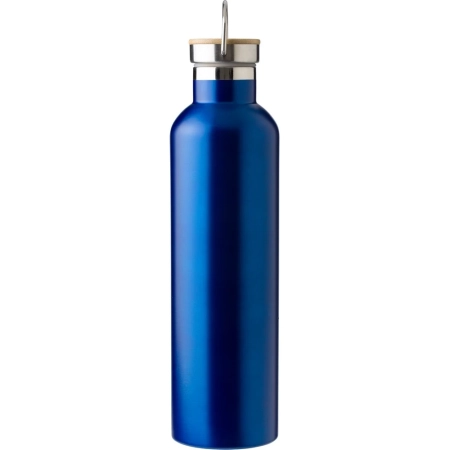 Butelka termiczna 1000 ml | VA-V1182-11