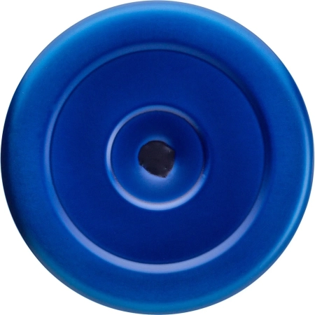 Butelka termiczna 1000 ml | VA-V1182-11