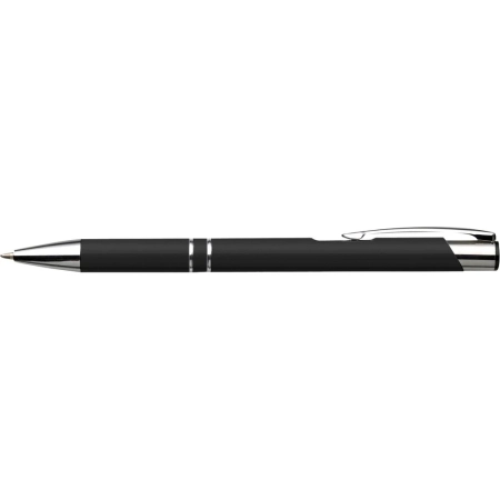 Długopis z aluminium z recyklingu | VA-V1191-03