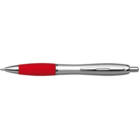 Długopis z RABS | VA-V1193-05