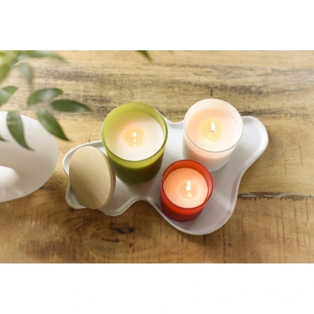 Świeczka zapachowa | VA-V1199-06