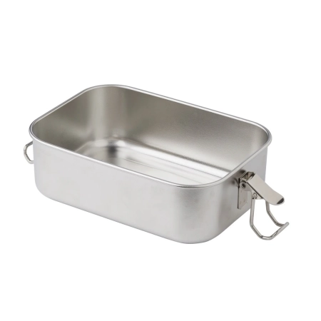 Pudełko śniadaniowe 750 ml | VA-V1212-32