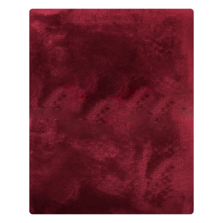 Koc | VA-V1216-05