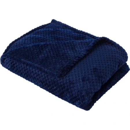 Koc polarowy | VA-V1220-04