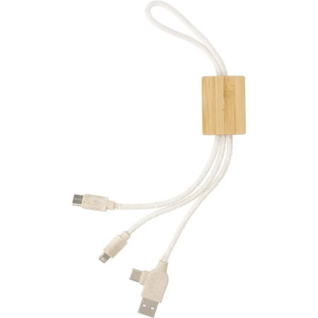 Kabel do ładowania, zawieszka | VA-V1226-16