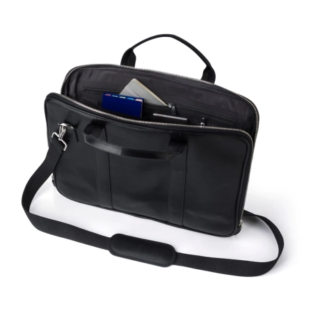 Torba na laptopa 15 V1246-03
