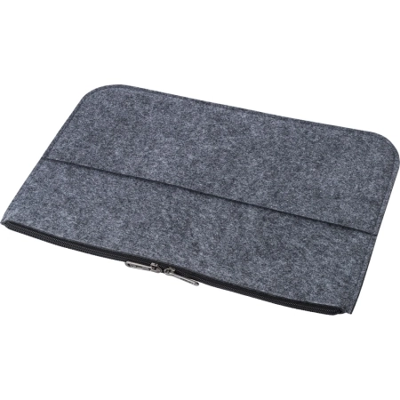 Etui na laptopa 14