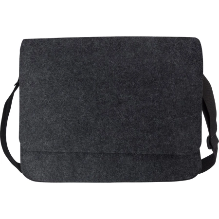Torba na laptopa 15 z filcu RPET V1257-15