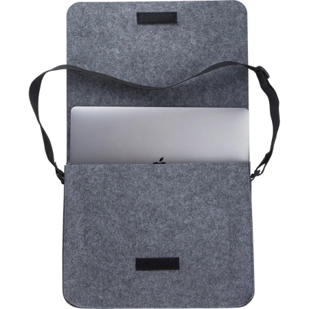 Torba na laptopa 15